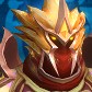 Dwalf