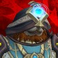 Mupqum avatar