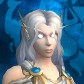 Tsrp avatar