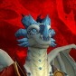 Licvoker avatar