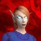 Tokarath