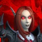 Wejx avatar