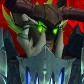 Abyzóu avatar