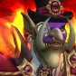Mágetherion avatar