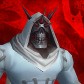 Powertoól avatar
