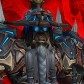 Uxacore avatar