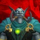 Tricote avatar
