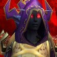 Bankandera avatar