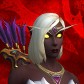 Gwyneveredrg