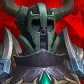 Xynanth avatar