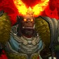 Groha avatar
