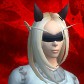 Sîmon avatar