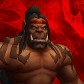 Grogosh avatar