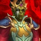 Snackmachine avatar