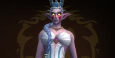 Mightyheal's icon