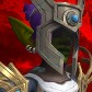 Rucola avatar