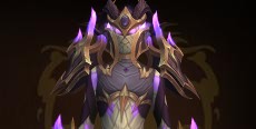 Blueruby's icon