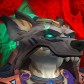Furryshaman avatar