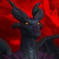 Turdish avatar