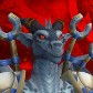 Guduru avatar