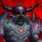 Snoopfury avatar
