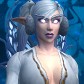 Altirogue