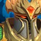 Slamstasion avatar
