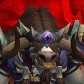 Dagdronk