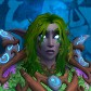 Zaneka