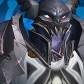 Lemaw avatar