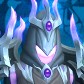 Glaiveblink