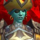 Bloodterror