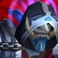 Xillius avatar