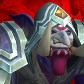 Vinsento avatar