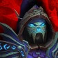 Frekin avatar