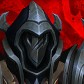 Goldchar avatar
