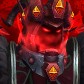 Darkspyre
