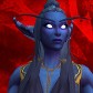 Sluttyshade avatar