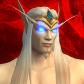 Achîllîon avatar