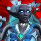 Natahlya