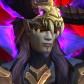 Vengesius