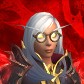 Unimàge avatar