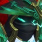 Consequence profile icon