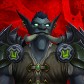 Tchukaan avatar