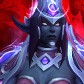 Locktro avatar
