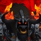 Totemkow avatar