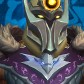 Thundergozap avatar