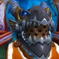 Tallycan avatar