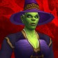 Cappemage avatar