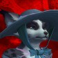 Thrillho avatar